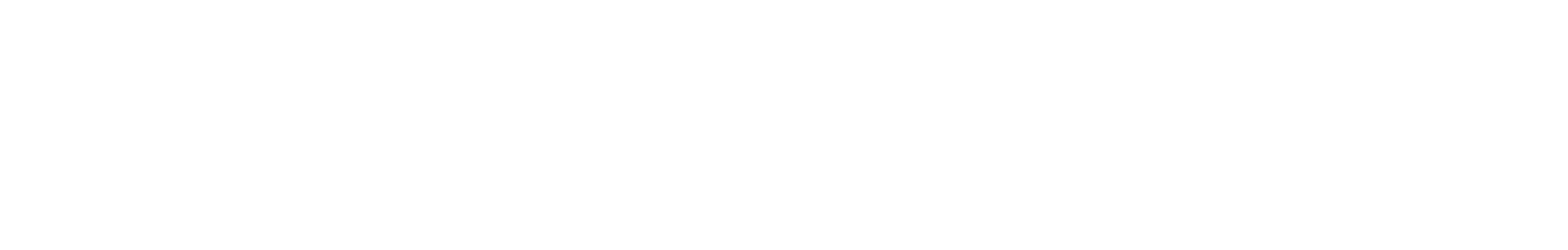 EmartCar