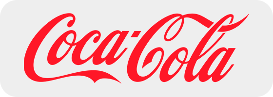 Logotipo Coca-Cola